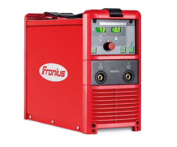 Модуль плазменной сварки Fronius PlasmaModule 10