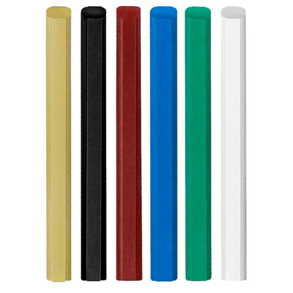 Мелок для горячих поверхностей Markal HT Paintstik