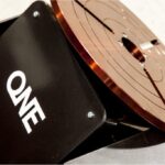 Позиционер сварочный ONE BASE 5