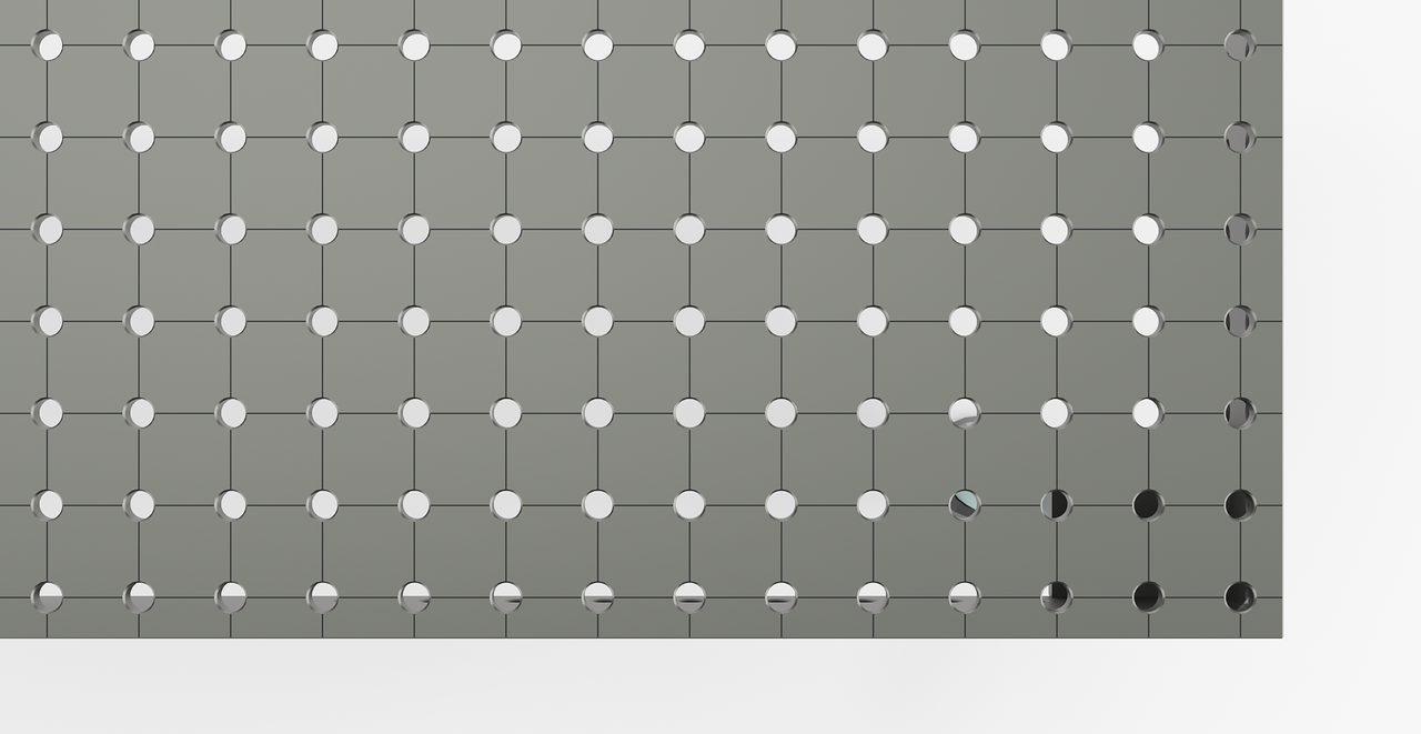 444085417_svarochnyj-stol-1000h500h850.png Сварочный стол 1000х500х850 D16