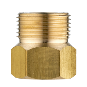 Переходник Сп21,8-G3/4 (G3/4 - W21.8FE)