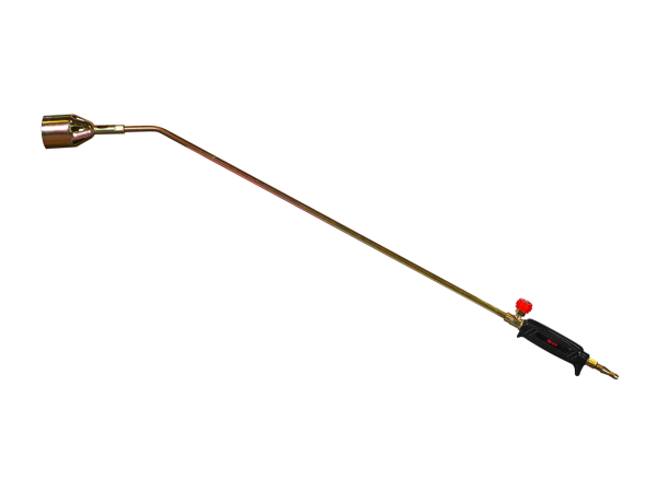 454350978_gorelka-gazovozdushnaya-svarog.png Горелка газовоздушная Сварог "ГВ-111"