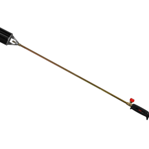 Горелка газовоздушная Сварог "ГВ-121"