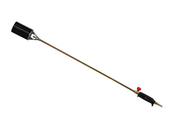 454350980_gorelka-gazovozdushnaya-svarog.png Горелка газовоздушная Сварог "ГВ-121"