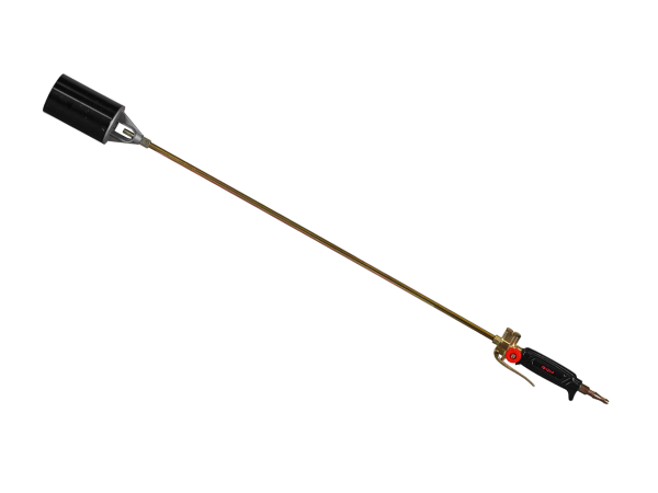 454350981_gorelka-gazovozdushnaya-svarog.png Горелка газовоздушная Сварог "ГВ-121-P"