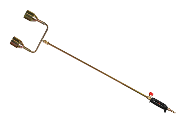 454350982_gorelka-gazovozdushnaya-svarog.png Горелка газовоздушная Сварог "ГВ-131"