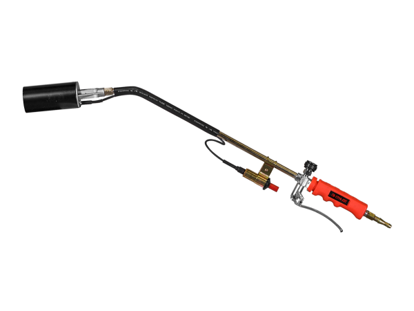 454350983_gorelka-gazovozdushnaya-svarog.png Горелка газовоздушная Сварог "ГВ-1714-ПП"