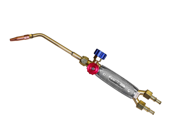 454350985_gorelka-atsetilenovaya-svarog.png Горелка ацетиленовая Сварог "Г2-23"