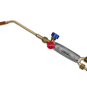 Горелка пропановая Сварог "Г3У-3-23"