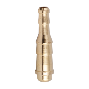 Ниппель для резака Р3 62-3F, Р3 62-3F, латунь.
