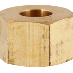 Гайка 32 G 3/4 правая для БКО-50М