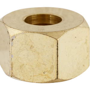 Гайка 32 G 3/4 правая для БКО-50М
