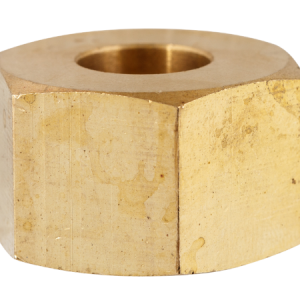 Гайка 32/16 G 3/4 правая для БКО