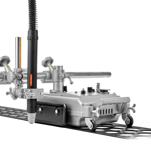 Машина термической резки CG1-30 Plasma