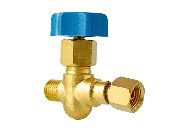 454351155_ventil-dlya-goryuchego.png Вентиль для горючего газа М12х1,25LH