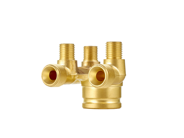 454351163_kollektor-gazovyj-m12h125-m12h125-m12h125lhm16h15-m16h15lh.png Коллектор газовый М12х1,25-М12х1,25-М12х1,25LH/М16х1,5-М16х1,5LH