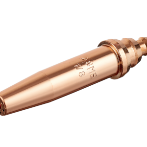 Мундштук ANME 1/8 225-300 mm