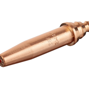Мундштук ANME 3/32 125-175 mm