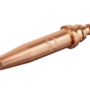 Мундштук ANME 5/64 75-125 mm