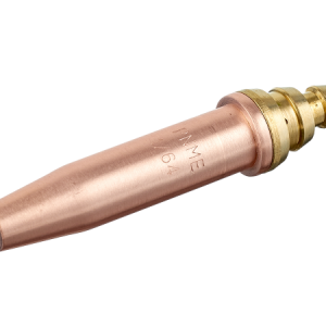 Мундштук PNME 1/64 1-3 mm