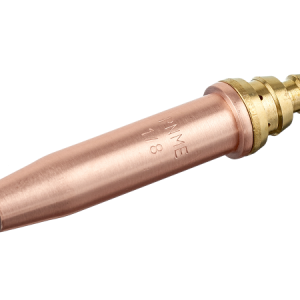 Мундштук PNME 1/8 225-300 mm