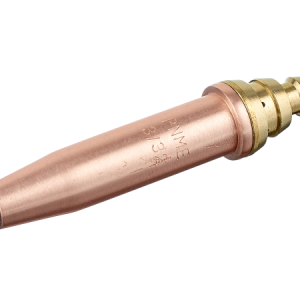 Мундштук PNME 3/32 125-175 mm