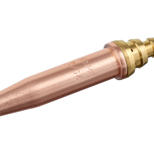 Мундштук PNME 5/64 75-125 mm