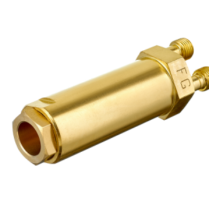 Резак для машин термической резки CG1-30/CG1-100