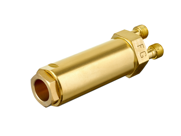 454351185_rezak-dlya-mashin.png Резак для машин термической резки CG1-30/CG1-100