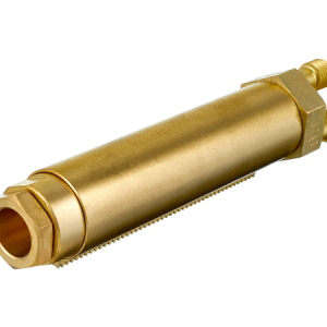 Резак для машин термической резки CG2-11/CG2-11G
