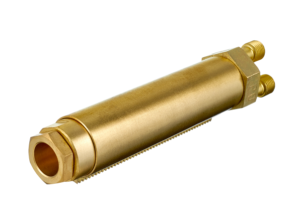 454351186_rezak-dlya-mashin.png Резак для машин термической резки CG2-11/CG2-11G