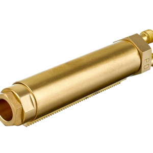 Резак для машины термической резки CG2-11D
