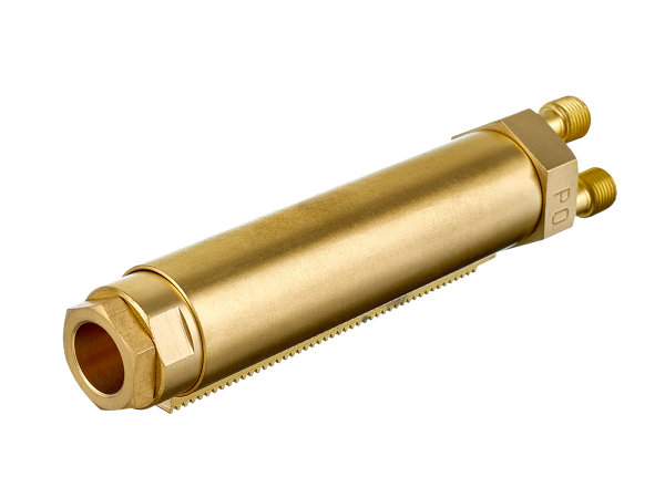 454351187_rezak-dlya-mashiny.png Резак для машины термической резки CG2-11D