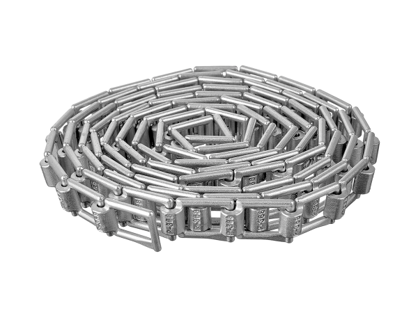 454351191_tsep-dlya-mashiny.png Цепь для машины термической резки CG2-11G/CG2-11D (L=2.4m)