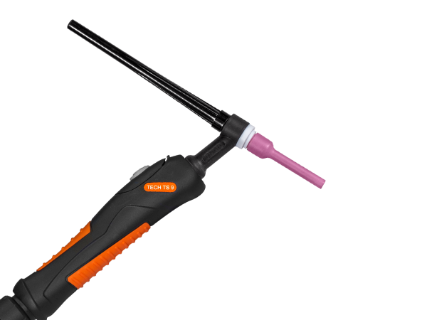 457573171_gorelka-tech-ts.png Горелка TECH TS 9F (M12×1) 8м