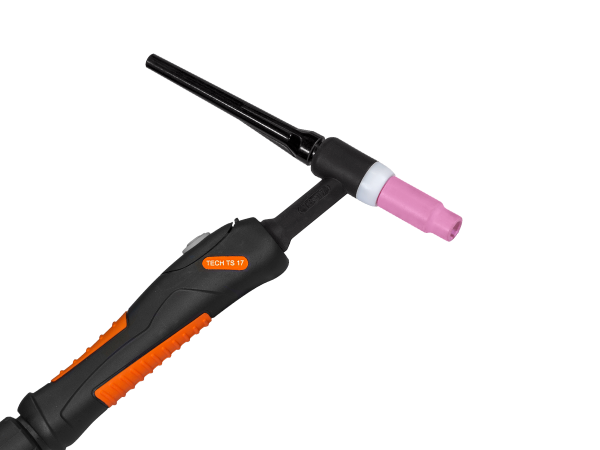 457573172_gorelka-tech-ts.png Горелка TECH TS 17 (160AC/DC) 4м