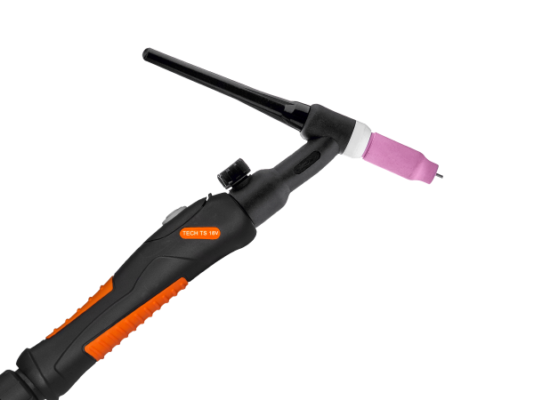 457573198_gorelka-tech-ts.png Горелка TECH TS 18V М12×1 8м вод. охл. IOY6306-SV001