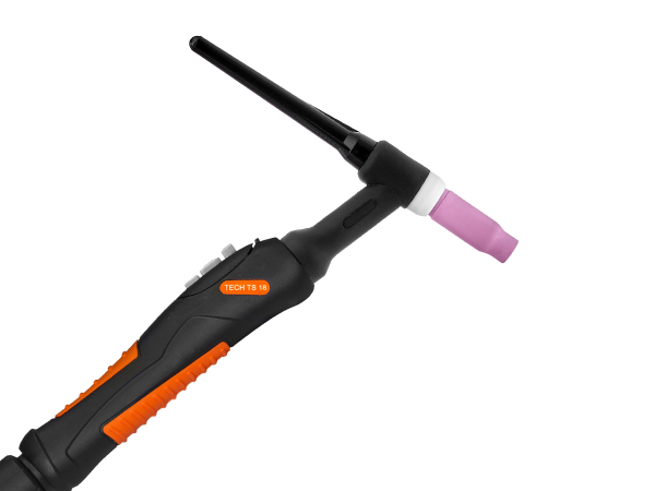 457573205_gorelka-tech-ts.png Горелка TECH TS 18 (315AC/DC (E202) 4м IOB7106-SV001
