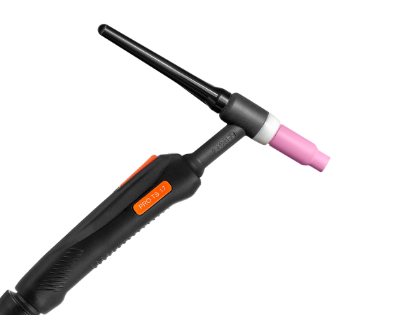 457573226_gorelka-pro-ts.png Горелка PRO TS 17 (160AC/DC) 8м IOZ6360-sv001