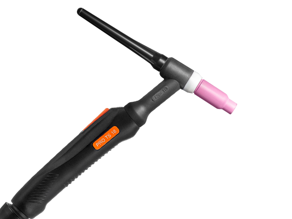 457573229_gorelka-pro-ts.png Горелка PRO TS 18 (250,315AC/DC) 8м вод. охл. IOB6367-sv001