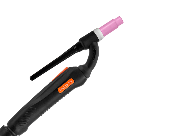 457573233_gorelka-pro-ts.png Горелка PRO TS 26FLEX М12×1 8м IOR6306-SV001