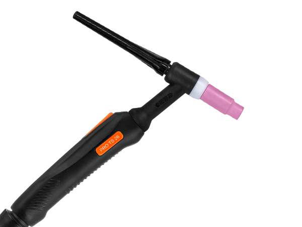 457573236_gorelka-pro-ts.png Горелка PRO TS 26 М12×1 4м IOW6906-sv001