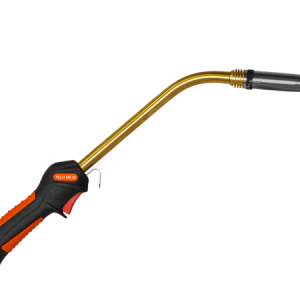 Горелка TECH MS 36 с удл. гусаком (340А) 5м