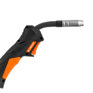 Горелка PRO MS 15 5м ICT2095-sv001