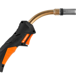 Горелка PRO MS 24 5м ICT2695-sv001