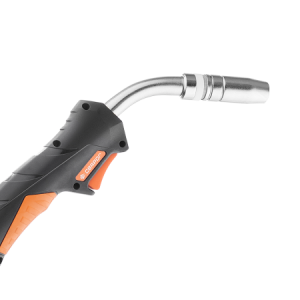 Горелка PRO MS 25 4м ICT2799-sv001