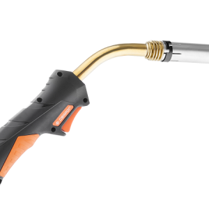 Горелка PRO MS 36 5м ICT2995-sv001