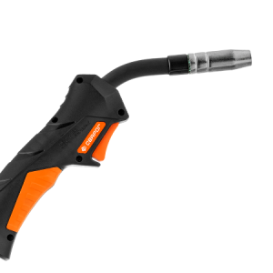 Горелка REAL MS 15 (180А) 4,5м ICT2087-SV001