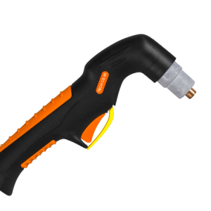 Плазменный резак TECH CS 50 (2pin, 3/8G) 6м