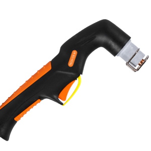 Плазменный резак TECH CS 81 (ц.а.) 6м